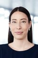Portrait Corina Eugster